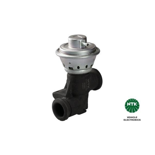 NTK AGR-Ventil 90324