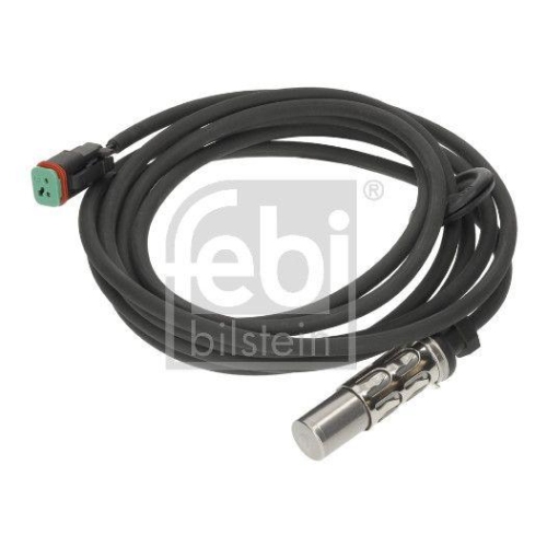 FEBI BILSTEIN Sensor, Raddrehzahl 196313