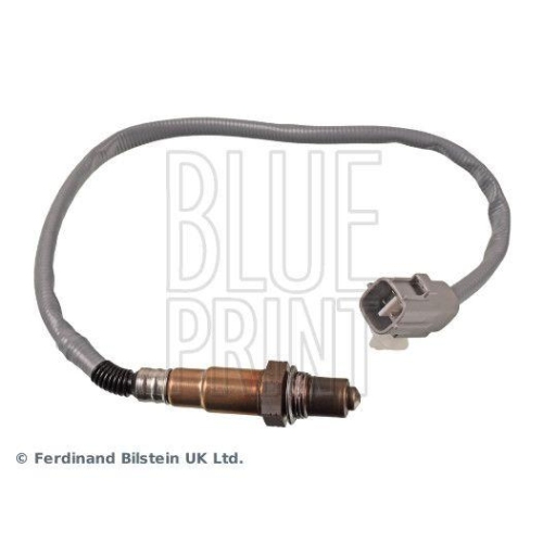 BLUE PRINT Lambdasonde ADK87051