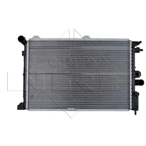 NRF K&uuml;hler, Motork&uuml;hlung 58974