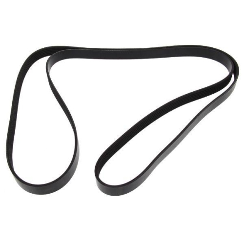 MAPCO Keilrippenriemen 262285