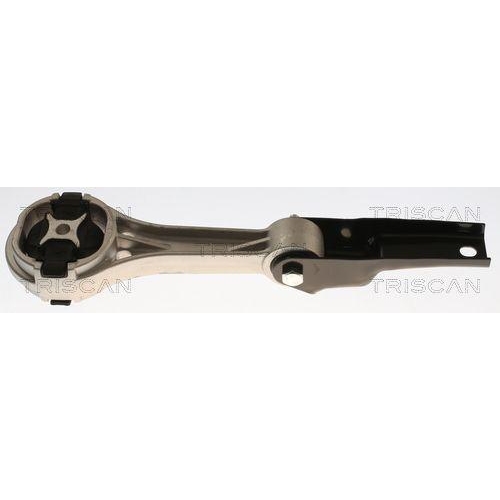 TRISCAN Lagerung, Motor 8505 29142