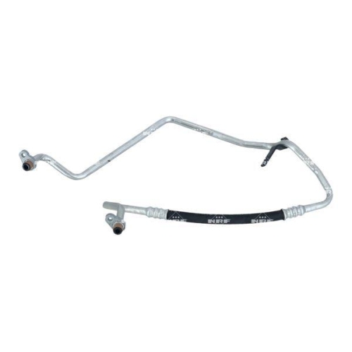 NRF Hochdruck-/Niederdruckleitung, Klimaanlage 400074