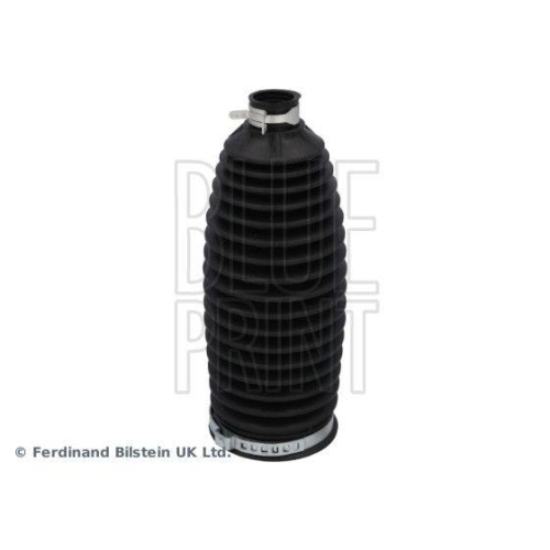 BLUE PRINT Faltenbalgsatz, Lenkung ADBP810130