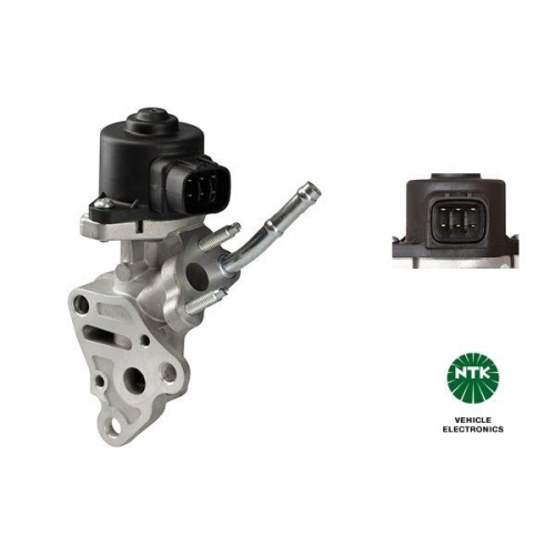 NTK AGR-Ventil 93946