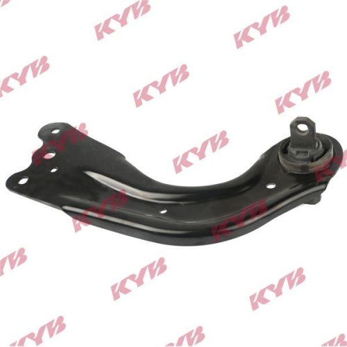 KYB Lenker, Radaufh&auml;ngung KSC5487