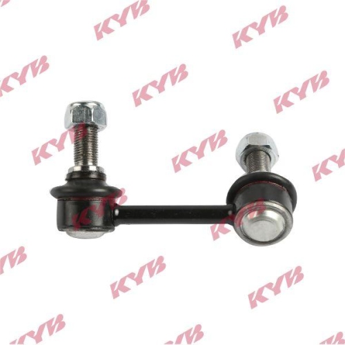 KYB Stange/Strebe, Stabilisator KSLF4185