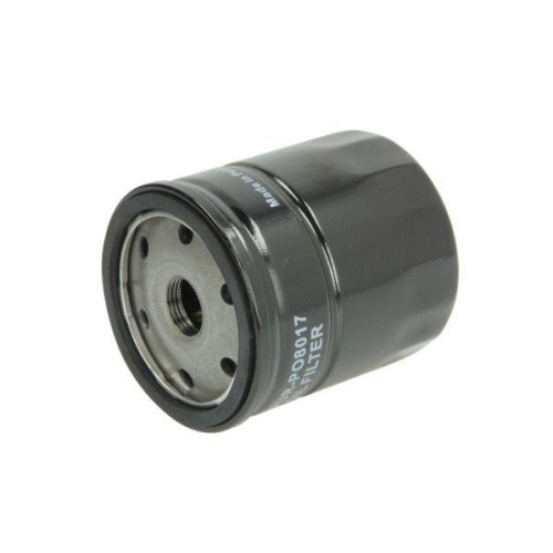 PURRO Ölfilter PUR-PO8017