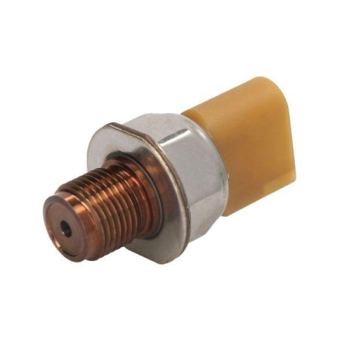 ENGITECH Sensor, Kraftstoffdruck ENT260049