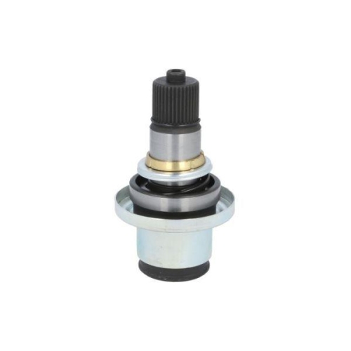 PASCAL Antriebswelle G8W006PC