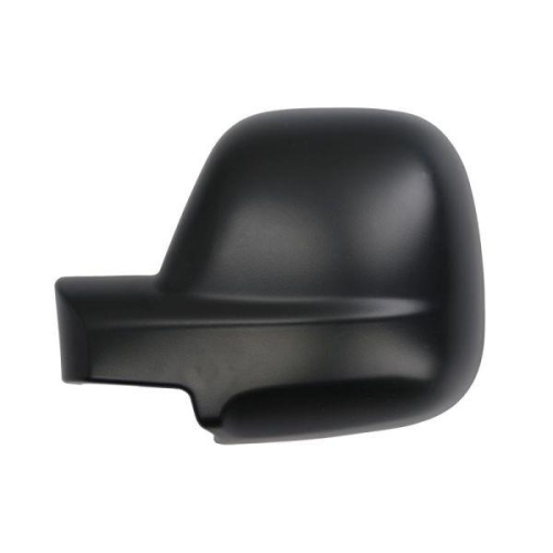 BLIC Abdeckung, Außenspiegel 6103-21-2194312P