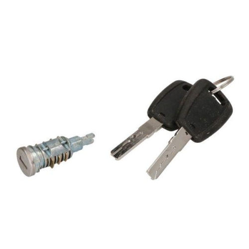 BLIC Schlie&szlig;zylinder 6010-07-038427P