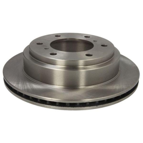 ABE Bremsscheibe C45003ABE