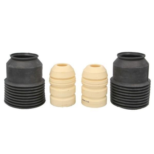 Magnum Technology Staubschutzsatz, Sto&szlig;d&auml;mpfer A9F005MT