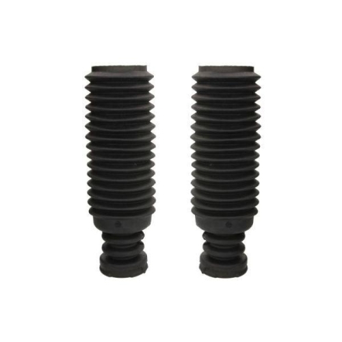 Magnum Technology Staubschutzsatz, Sto&szlig;d&auml;mpfer A91019