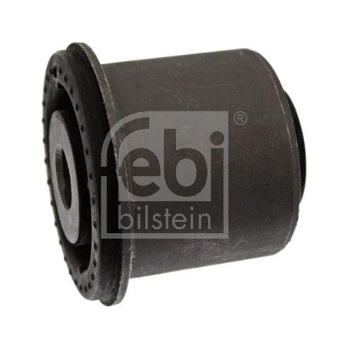 FEBI BILSTEIN Lagerung, Lenker 42064