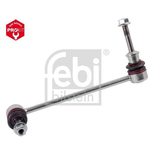 FEBI BILSTEIN Stange/Strebe, Stabilisator ProKit 29610