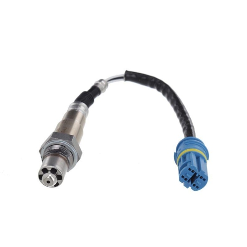 VALEO Lambdasonde 368288