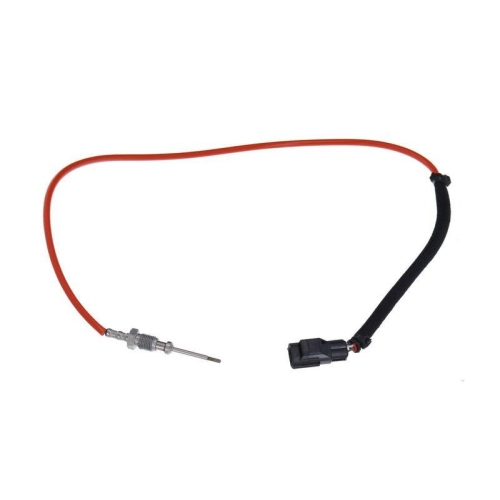 VALEO Sensor, Abgastemperatur 368841