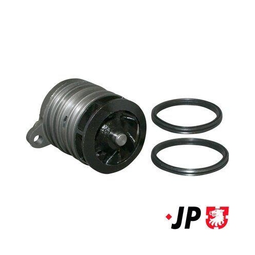 JP GROUP Wasserpumpe, Motorkühlung JP 1114103200