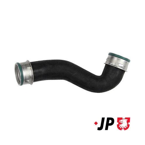 JP GROUP Ladeluftschlauch JP 1117705500