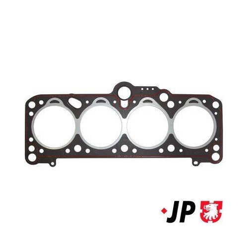 JP GROUP Dichtung, Zylinderkopf JP 1119305500