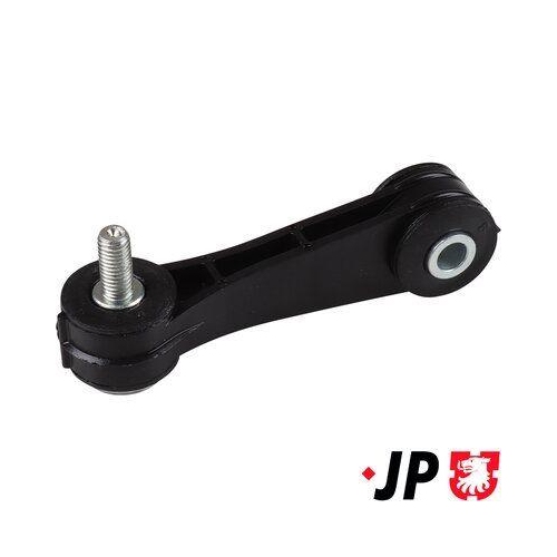 JP GROUP Stange/Strebe, Stabilisator JP 1140401600