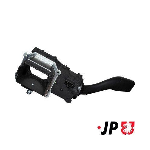 JP GROUP Blinkerschalter JP 1196205200