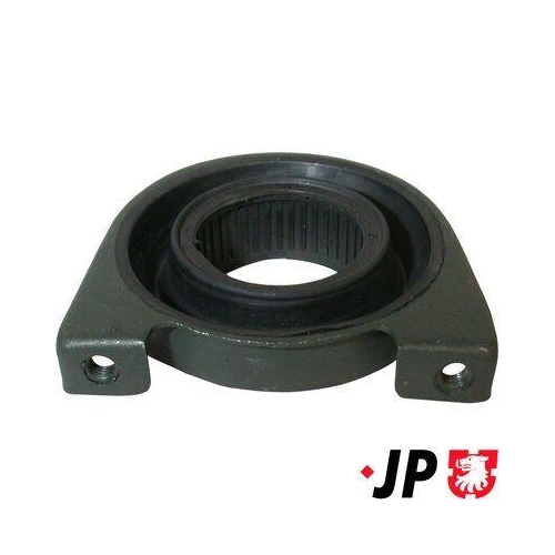 JP GROUP Lagerung, Gelenkwelle JP 1253900200