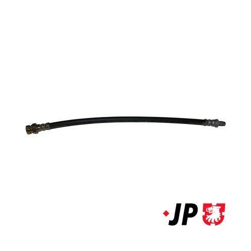JP GROUP Bremsschlauch JP 1361600200