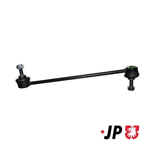 JP GROUP Stange/Strebe, Stabilisator JP 3140400300