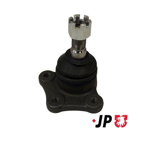 JP GROUP Trag-/F&uuml;hrungsgelenk JP 3840301100