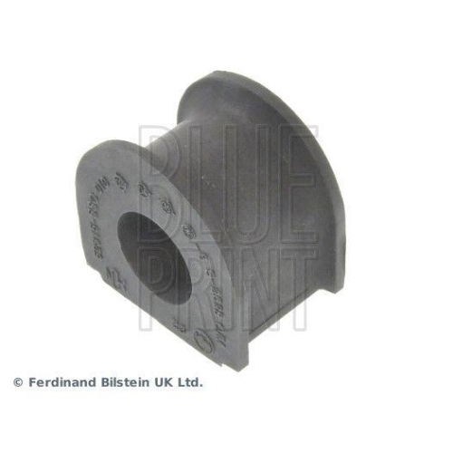 BLUE PRINT Lagerung, Stabilisator ADH28080