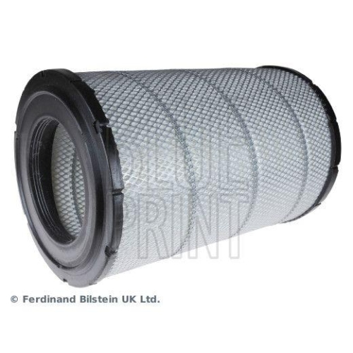 BLUE PRINT Luftfilter ADZ92227