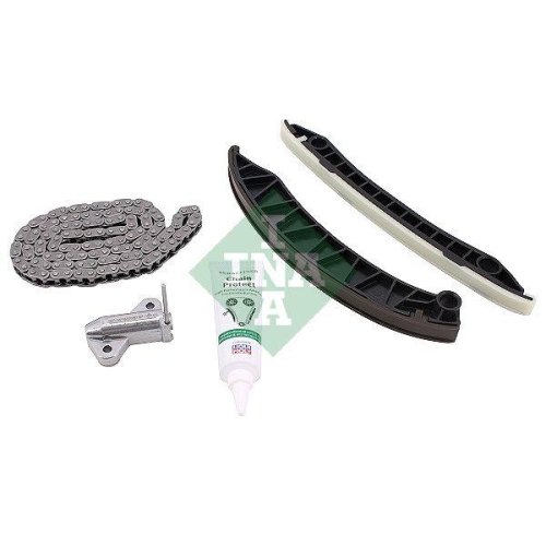 Schaeffler INA Steuerkettensatz 559 0171 10