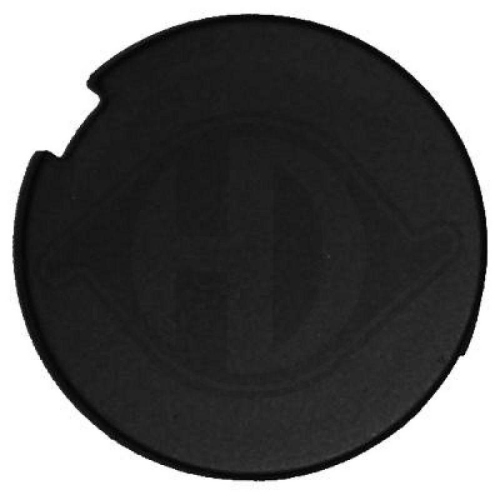 DIEDERICHS Blende, Sto&szlig;f&auml;nger 3052054