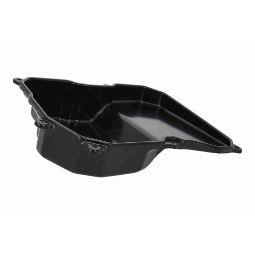 VAICO &Ouml;lwanne, Automatikgetriebe Green Mobility Parts V10-9506