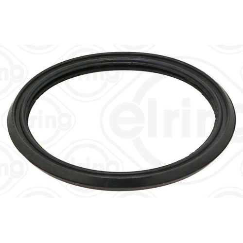 ELRING Dichtring 653.630