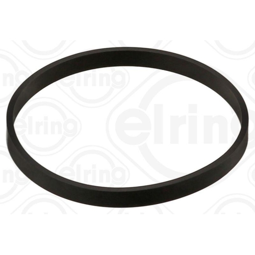 ELRING Dichtung, Ansaugkr&uuml;mmergeh&auml;use 967.800