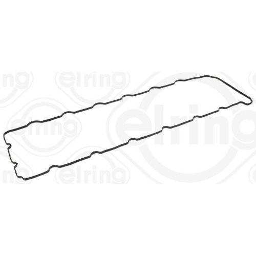 ELRING Dichtung, Zylinderkopfhaube 061.110
