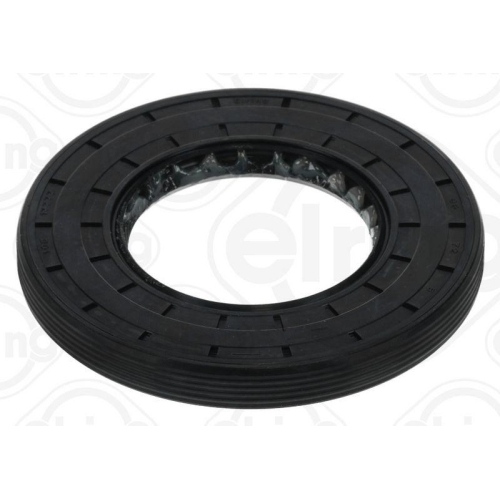 ELRING Dichtring B15.680