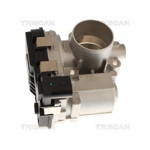 TRISCAN Drosselklappenstutzen 8820 29037