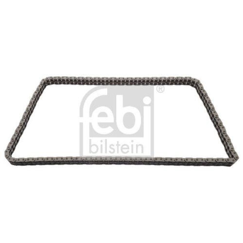 FEBI BILSTEIN Steuerkette 25372