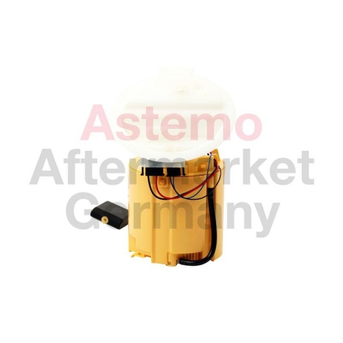 ASTEMO-HITACHI Kraftstoff-F&ouml;rdereinheit 2503571