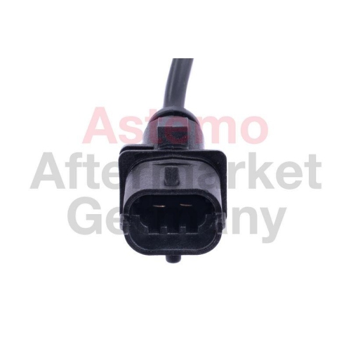 ASTEMO-HITACHI Sensor, Abgastemperatur 2505555