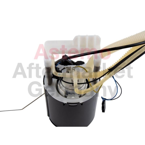 ASTEMO-HITACHI Kraftstoff-F&ouml;rdereinheit 2502727