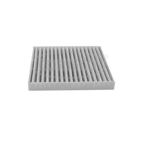 CORTECO Filter, Innenraumluft 80004701