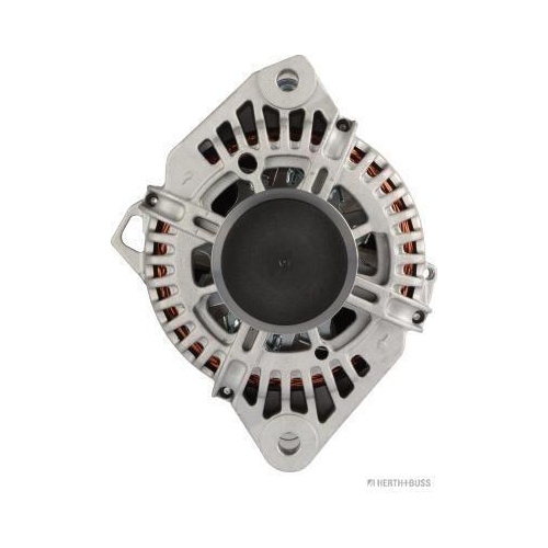 HERTH+BUSS JAKOPARTS Generator J5110549
