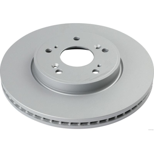 HERTH+BUSS JAKOPARTS Bremsscheibe J3304074