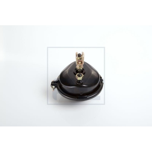 PE Automotive Membranbremszylinder 076.424-00A